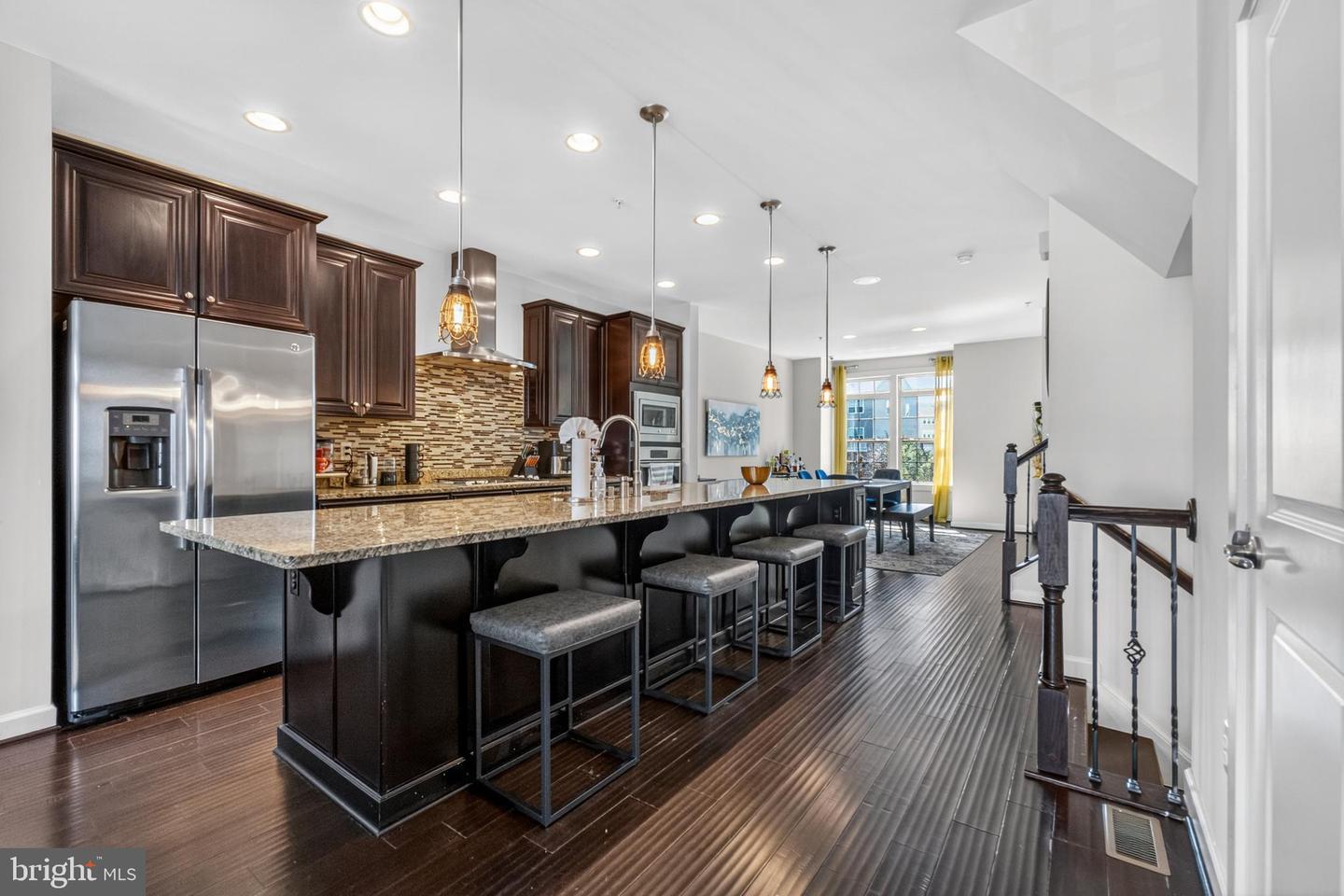 7410 Tennison Ln, Hanover, MD 21076 &mdash; Photo 5
