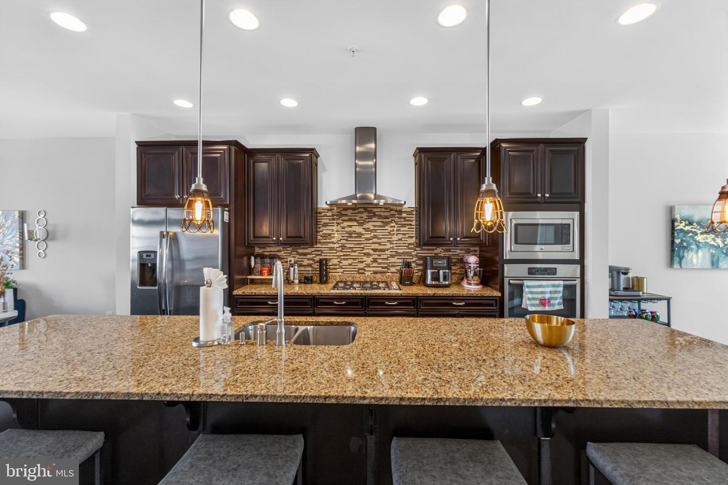 7410 Tennison Ln, Hanover, MD 21076 &mdash; Photo 6