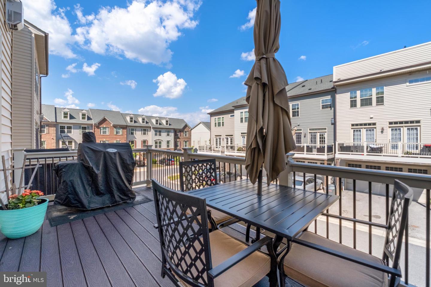 7410 Tennison Ln, Hanover, MD 21076 &mdash; Photo 11