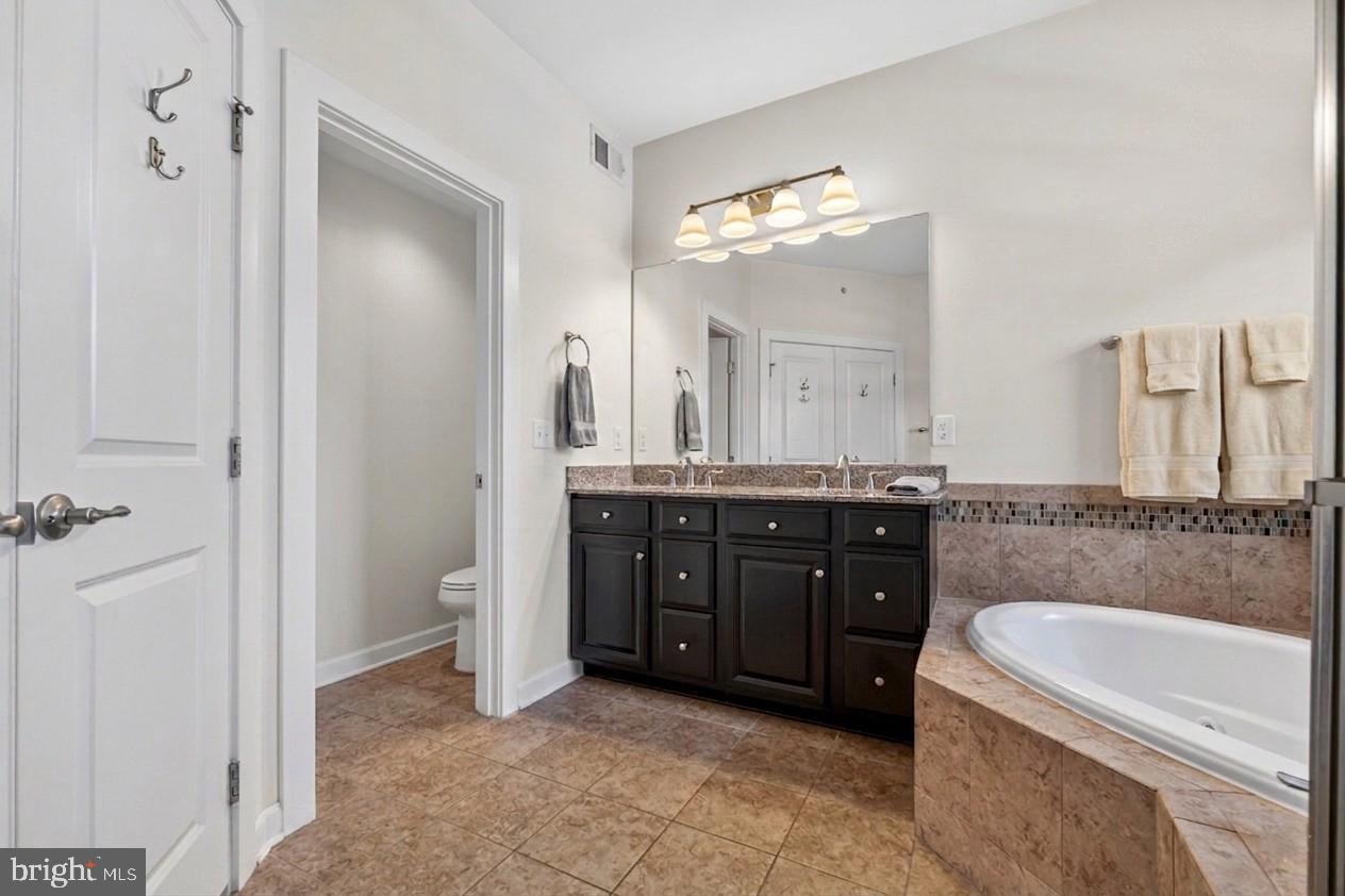 7410 Tennison Ln, Hanover, MD 21076 &mdash; Photo 13