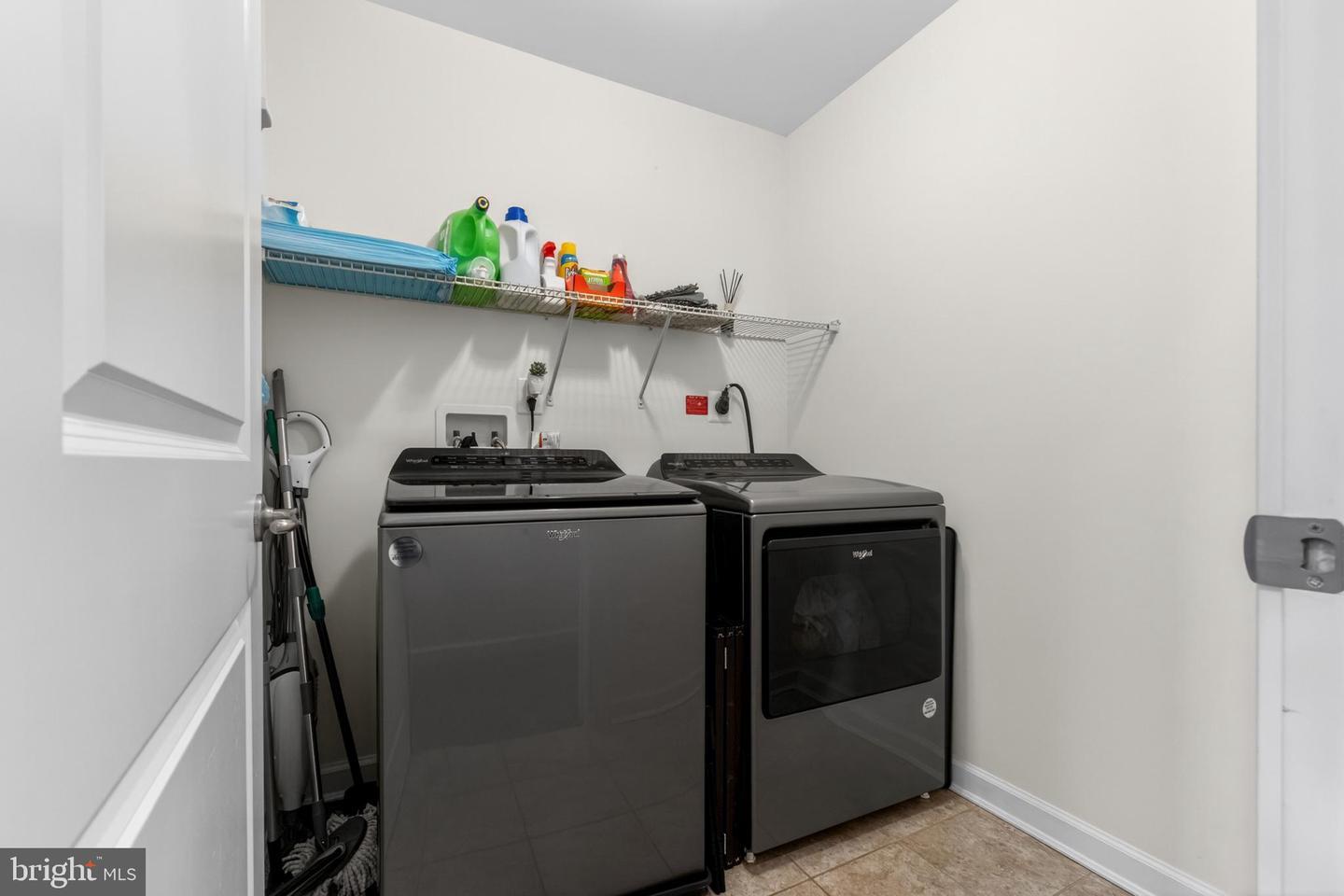 7410 Tennison Ln, Hanover, MD 21076 &mdash; Photo 17