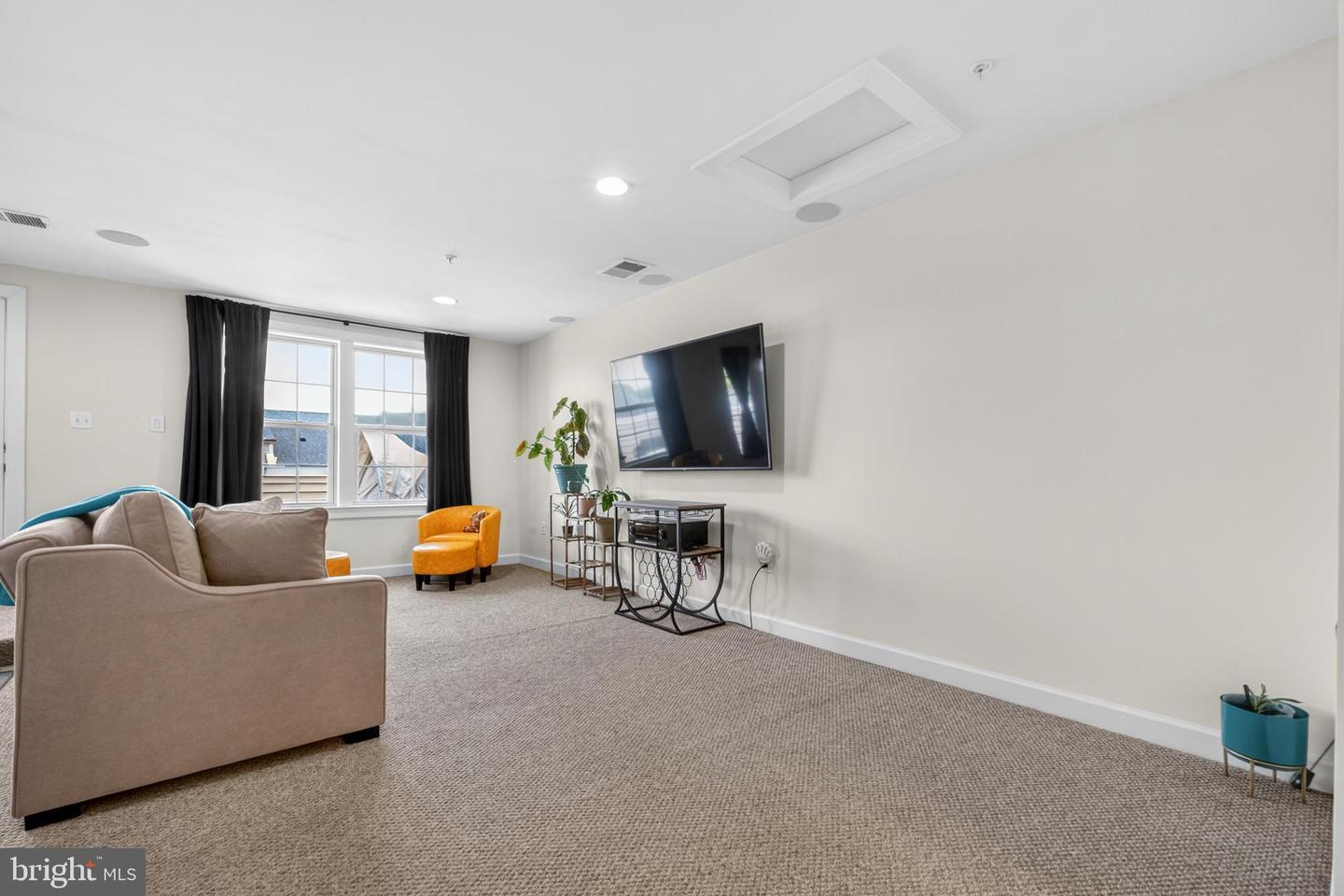 7410 Tennison Ln, Hanover, MD 21076 &mdash; Photo 19