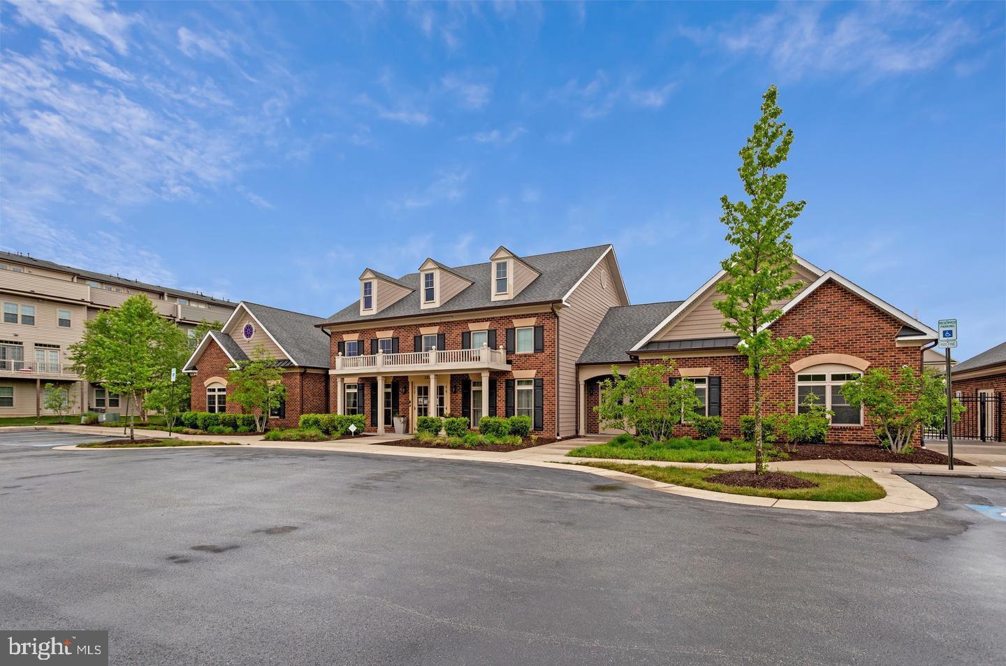 7410 Tennison Ln, Hanover, MD 21076 &mdash; Photo 25
