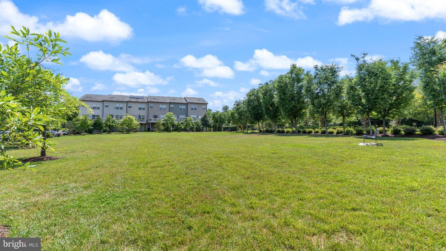7410 Tennison Ln, Hanover, MD 21076 &mdash; Photo 31